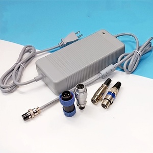 12V12.5A 24V6A 36V4.5A 48V3A Energy Efficiency Grade 6 <b>Power</b> <b>Adapter</b> Desktop <b>Power</b> <b>Supply</b> - Product Image 6
