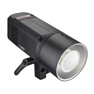 <span class=keywords><strong>Godox</strong></span> AD600Pro al aire libre Flash fotografía luces estroboscópicas para cámara DSLR fotografía Flash luz <span class=keywords><strong>Godox</strong></span> AD 600 <span class=keywords><strong>Pro</strong></span> - Product Image 6