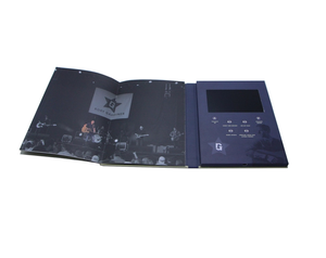 <span class=keywords><strong>Livre</strong></span> <span class=keywords><strong>photo</strong></span> et vidéo numérique personnalisé, écran de 7 pouces, sandales - Product Image 3