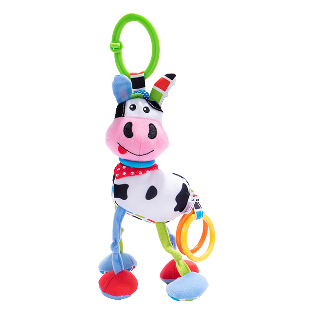 Vaca