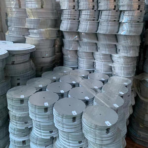 Skd LED bóng đèn 5-20 Wát Nhôm Nhà ở PC Bìa 2835 LED chip ánh sáng bóng đèn mạch <span class=keywords><strong>Kit</strong></span> - Product Image 6