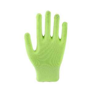 Guantes fluorescentes hasta la muñeca que brillan en la oscuridad para bares, discotecas, escenarios, bailes, conciertos, ambiente festivo - Product Image 4
