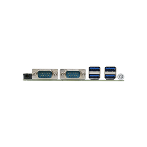 Carte mère BKHD 1338-12 12*12CM Intel Celeron <span class=keywords><strong>N6000</strong></span> Nano ITX 2*DDR4 2*Com 6*USB M.2 4G HD DP pour <span class=keywords><strong>Mini</strong></span> <span class=keywords><strong>PC</strong></span> embarqué X86 - Product Image 3