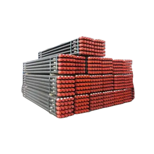 Venta Directa de Fábrica de Tubería de Perforación Direccional Horizontal <span class=keywords><strong>y</strong></span> Barra de Perforación para Equipos de Perforación Horizontal Vermeer - Product Image 4