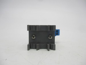 Convertidor de Señal de Entrada/Salida TEIP11-PS Serie TEIP 40VDC 3-15PSI PLC 22/06-65 - Product Image 5