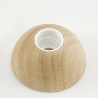 Modèle Unique Diffuseur d'Huiles Essentielles Aromathérapie Bouteille Vide Verre Roseau Diffuseur de Parfum Bouteille en Verre Bouchon en Bois Montage