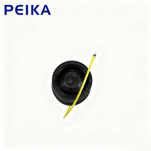 Xe tải ghế túi khí treo OE 0008001236 xe tải ghế không khí mùa xuân cho xe tải - Product Image 3