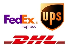 Fast Cheap Safe Envio Gratis Free <strong>Shipping</strong> Livraison Gratuite Items <strong>Shipping</strong> <strong>Boxes</strong> - Product Image 6