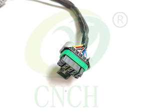 تسخير حاقن تسخير الفرعي ل هولي إيفي بوش 24 - Product Image 4