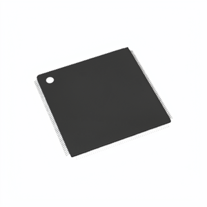 Fabricant Channel R5S72640W144FP # Composants électroniques à acheter en ligne : CI embarqué MCU 32 bits sans ROM 208LQFP - Product Image 1