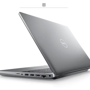 Laptop Dell Latitude 5531 en Oferta para Negocios, I5-12500H, 8GB, 256GB, Win11 Pro, Computadora Portátil Dell, Laptop Dell Latitude - Product Image 5