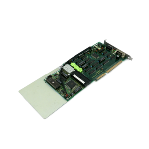 <span class=keywords><strong>JASCO</strong></span> PCB ASSY, LC-NET 2 KARTE 6542, 501EC (PIEZAS) 6696-515EB - Product Image 3