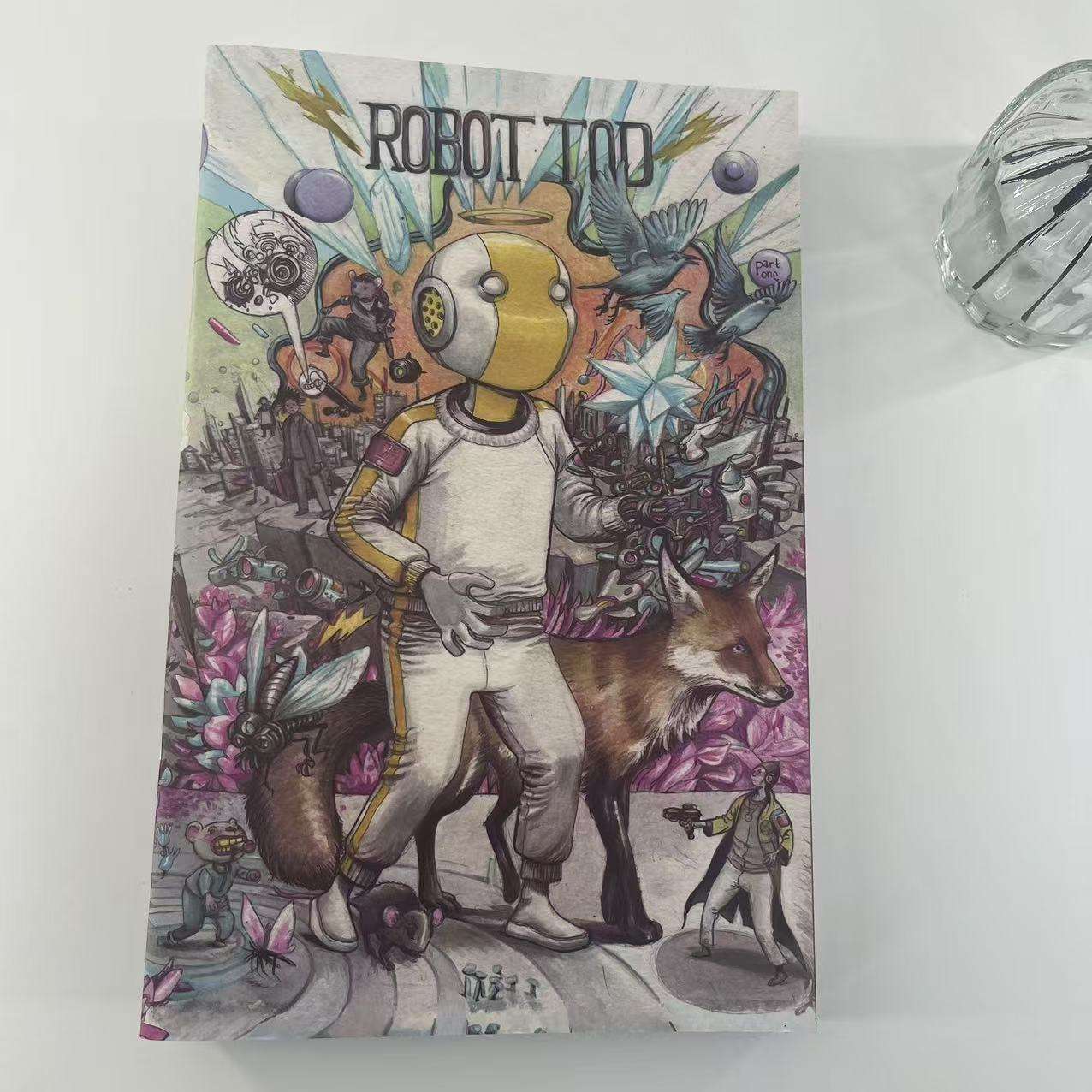 กำหนดเอง