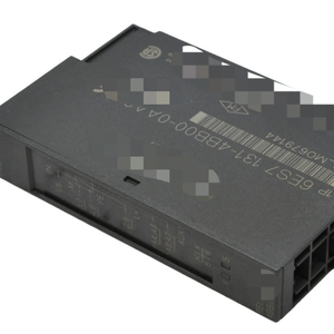 6ES5 095-8MC01 Unità Compatta con 2 Interfacce 5kHz/2kHz Nuovo Originale Pronto per la Spedizione PLC Dedicato per Automazione Industriale - Product Image 5