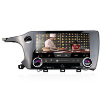 Sistema DE REPRODUCTOR DE DVD automático Android 13 de 14 pulgadas con GPS y 360 Android Carplay para Lexus Nx200t 2022 2023