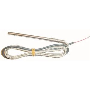 OB531160 - Orbis - Product Image 1