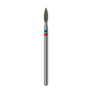 Top Selling Professional Diamond Small Manicure <b>Nail</b> Tools Accessories High Quality - Product Image 1