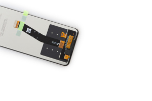 <span class=keywords><strong>6025H</strong></span>, <span class=keywords><strong>6025H</strong></span> _ EEA, 6025D, 6025D _ EEA 100% LCD Premium probado para Alcatel 1S (2021) Pantalla táctil Digitalizador Asamblea - Product Image 2