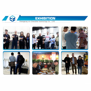 12570427ถังน้ำมันเครื่องอัตโนมัติเหล็ก8-12561-820-0สำหรับมอเตอร์ทั่วไป2009-99ชิ้นส่วนเครื่องยนต์ - Product Image 6