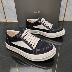 Men's <b>Height</b> <b>Increasing</b> Lace-up Walking/Running Shoes PU Upper PVC Midsole Cotton Lining Rubber Outsole - Product Image 3