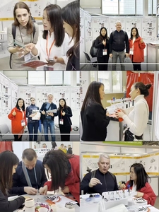 <span class=keywords><strong>M36</strong></span> Chất Lượng Cao Nhà Máy Bu Lông Cường Độ Cao 8.8/10.9/12.9 Lớp Nửa/Đầy Đủ Chủ Đề DIN 912 Ổ Cắm Hình Lục Giác <span class=keywords><strong>Bolt</strong></span> - Product Image 5