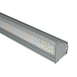 High Performance LED Power 200 W True Power 190W - Product Image 1
