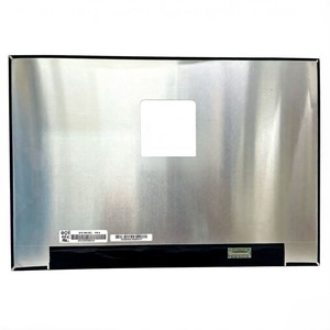 NE153QDM-NZ1สามารถใช้สำหรับกลไกการปฏิวัติแล็ปท็อป <span class=keywords><strong>Yashiro</strong></span> 15 Pro Wing 15 Pro กับหน้าจอ LCD ความละเอียดสูง - Product Image 6