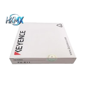 เซ็นเซอร์ไฟเบอร์ออปติกดิจิตอลรุ่นใหม่ FU-79/FU-5FZ/ FU-35FG/FU-E11 - Product Image 1