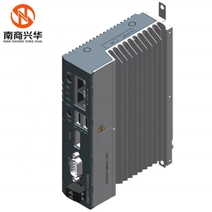 Siemens New Original 6es76470ba001ya2 <span class=keywords><strong>SIMATIC</strong></span> iot2050 Ethernet 6es7647-0ba00-1ya2 cổng thông minh - Product Image 2