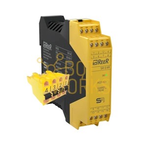 Reer 1330809 - Nuovo - Product Image 1