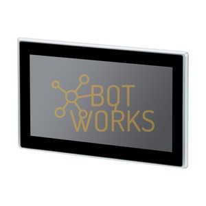 Eaton 199883 - Nuovo - Product Image 1