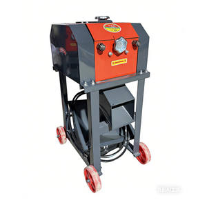 Machine à couper le fourrage combinée personnalisée 2025, <span class=keywords><strong>la</strong></span> plus vendue, pour l'alimentation animale, le maïs, <span class=keywords><strong>la</strong></span> paille et les céréales – Broyeur de fourrage - Product Image 4