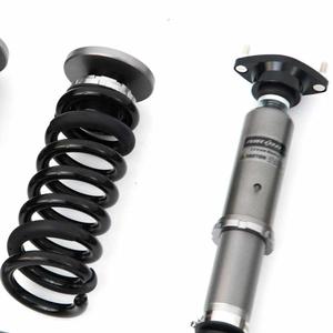 Hochleistungs-Gewindefahrwerk mit 30-stufiger Einstellung für Mercedes-Benz E-Klasse W212 2010-2016 Neu AIRONE 12-Monatige Garantie - Product Image 2