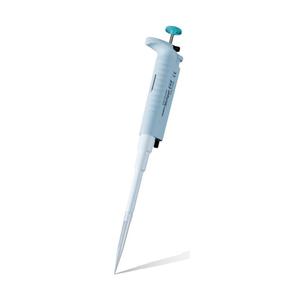 Micropipeta Digital Ajustable de Laboratorio NICHIRYO de Japón, Serie NICHIPET EXII de un Solo Canal, Equipo NPX2 - Product Image 4