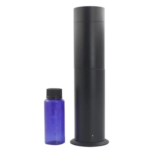 Home Small Area Silent Working Scent <strong>Diffuser</strong> Machine Commercial Aroma <strong>Diffuser</strong> Machine ,essential Oil <strong>Diffuser</strong> - Product Image 1