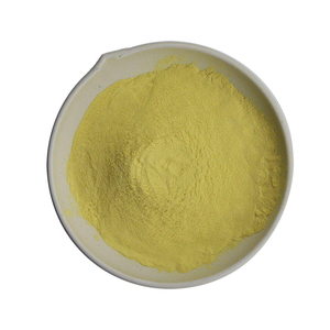%100 Saf Doğal Lycopodium Clavatum Spor Tozu Bitkisel Ekstrakt Gıda Sınıfı Şişede - Product Image 2