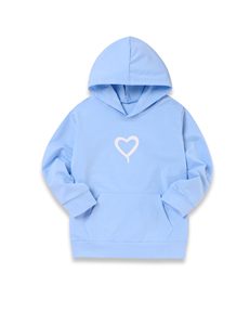 <span class=keywords><strong>Sudaderas</strong></span> con capucha para niñas Sudadera con capucha de manga larga bordada personalizada para niñas Nuevas <span class=keywords><strong>sudaderas</strong></span> con capucha de bolsillo en blanco rosa de alta calidad para niñas - Product Image 4