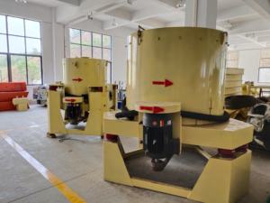 <span class=keywords><strong>Stlb60</strong></span> Goud Terugwinningsmachine Centrifugale <span class=keywords><strong>Concentrator</strong></span> Valk Knelson Centrifugale Gouden <span class=keywords><strong>Concentrator</strong></span> Verrijken Extract Goud - Product Image 5