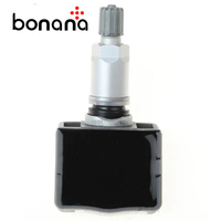 407002138R 40700-2138R 8200086582 pour Renault Laguna II Laguna II Grandtour Capteur de pression des pneus TPMS