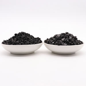 Aktivkohle filter material gas maske für wasser - Product Image 5