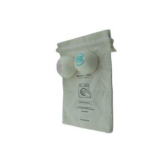 ウールドライヤーボールXL6パック100% ニュージーランドウールオーガニックファブリック柔軟剤低刺激性ベビーセーフ & 無香料ウールドライヤーボール - Product Image 2