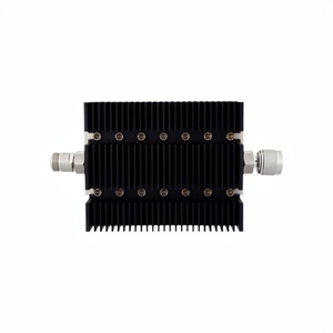 SA6NFNM100W-40 ตัวลดทอนสัญญาณแบบช่องสัญญาณจากผู้ผลิต - Product Image 1