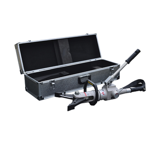 Cứu Hỏa Hàm Của Cuộc Sống Thủy Lực <span class=keywords><strong>Combi</strong></span> Công Cụ - Product Image 2