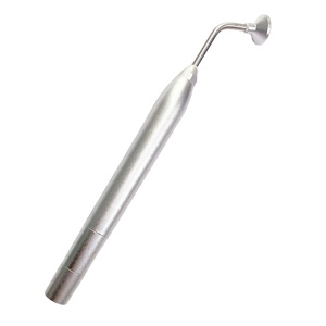 หัวฉีดออกซิเจนขนาด 50 มม. สำหรับฟื้นฟูผิวและเติมความชุ่มชื้น - Product Image 2