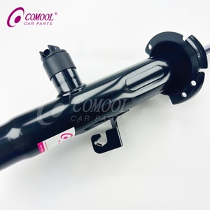 <span class=keywords><strong>Kit</strong></span> d'amortisseurs électroniques à amortissement variable EDC COMOOL Factory 37116874517 pour BMW Série 3 F35 F30 F31 F34 F32 2013-2020 - Product Image 3