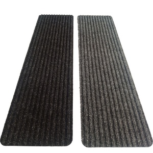 Non-Slip Gradini Mat <span class=keywords><strong>per</strong></span> I Cani e Gli Animali Domestici, auto-Aderente Sfoderabile E Lavabile Passo Tappeti Floor Protector <span class=keywords><strong>per</strong></span> Skid Coperta Superfici - Product Image 5