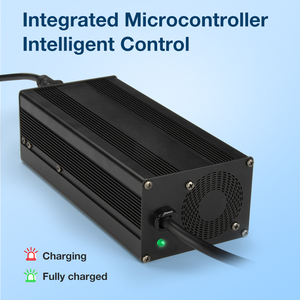 <span class=keywords><strong>72V</strong></span> 15A 60V 20A 48V 25A 36V 24V 30A chì axit pin sạc cho Xe ba bánh và Xe tay ga điện sạc - Product Image 5