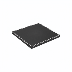AD9691BCPZ-1250 Electronic Chips Component Original Data Acquisition 88 VFQFN Exposed Pad, CSP - Product Image 1