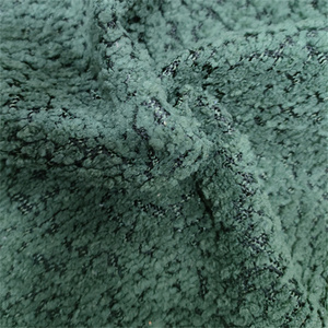Fabricant Vente chaude <span class=keywords><strong>pas</strong></span> <span class=keywords><strong>cher</strong></span> écologique 100% Polyester Durable Jacquard <span class=keywords><strong>Tissu</strong></span> Chenille <span class=keywords><strong>Tissu</strong></span> pour canapé - Product Image 6
