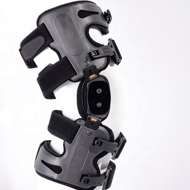Medical Consumable Orthopedic Rehabilitation Devices Conservative